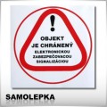 SAMOLEPKA....